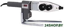 SPW 1400EC