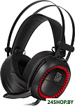 Shock Pro RGB 7.1