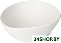 Rock White DM8014