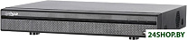 Картинка Гибридный видеорегистратор Dahua DH-XVR5108HE-X