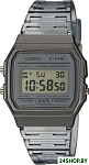 F-91WS-8