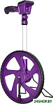 Reel WM30 84544