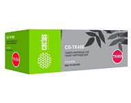 Картинка Картридж Cactus CS-TK450