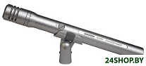 Картинка Микрофон Shure SM81
