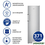 Картинка Однокамерный холодильник АТЛАНТ X 1602-140