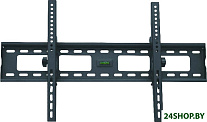 Картинка Кронштейн BENATEK PLASMA-2B(SLIM)