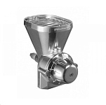 Картинка Насадка-мельничка KitchenAid 5KGM