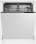 Картинка Посудомоечная машина Beko DIN 24310