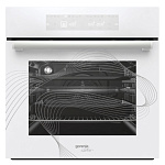 Картинка Духовой шкаф Gorenje BO758KR