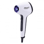 Картинка Фен Atlanta ATH-6788 (белый)