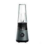 Картинка Стационарный блендер Bosch MMB2111S