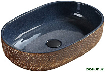 Aleta MEX-22035966