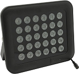 Картинка Прожектор ORIENT SAL-140IR 12V