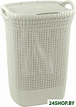 Knit 57L (кремовый) 228391