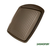 Картинка Форма для выпечки Pyrex asimetriA AS33BV0
