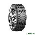 Картинка Автомобильные шины Nexen Winguard Ice 165/60R14 79Q