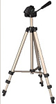 shtstiv_Hama_Star_75
