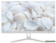 Картинка Моноблок Z-Tech Standart-W-R32G-16-0-480-N-A320-000