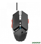 Картинка Компьютерная мышь GameMax GX9
