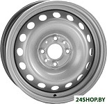 64A45Z 15x6