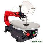 Картинка Станок Einhell TC-SS 405 E [4309040]