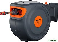 Auto Reel x40 DWR 3040 (1/2