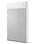 Картинка Внешний накопитель Seagate Backup Plus Ultra Touch STHH2000402 2TB
