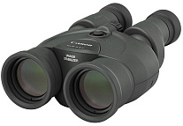 Картинка Бинокль Canon 12x36 IS III
