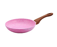 Картинка Сковорода BEKKER Emery BK-7939