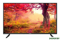 Картинка Телевизор Digma DM-LED43MBB21