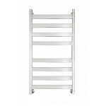 Картинка Полотенцесушитель ZorG ZR ST Mishel 100x50 G3/4
