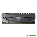 Оперативная память Patriot Viper Steel Series DDR4 32GB PVS432G320C6