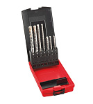 Картинка Набор оснастки Milwaukee 4932451464 (7 предметов)