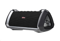 Картинка Акустика портативная УРАЛ ТТ М-5ч