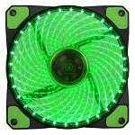 Картинка Кулер для корпуса GameMax GMX-GF12G