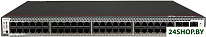 CloudEngine S5731-S48T4X