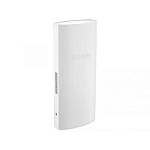 Картинка Точка доступа D-Link DWL-6700AP/A3A
