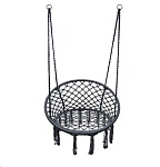 Картинка Гамак-кресло ZDK Homium hammock5