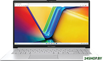 Vivobook Go 15 E1504GA-WS35