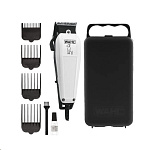Картинка Машинка для стрижки WAHL Starter corded Pet Clipper (белый)