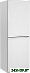 Картинка Холодильник Nordfrost (Nord) NRB 151 032
