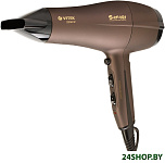 Картинка Фен Vitek VT-1320