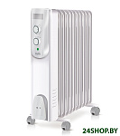 Картинка Масляный радиатор Ballu BOH/EX-11