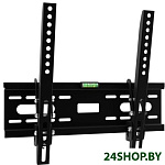 Картинка Кронштейн MetalDesign MD 3224 UltraSlim