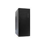 Картинка Корпус Foxline 500W FL-301-FZ500R
