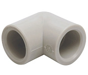 Картинка Фитинг Valfex 10108050Г