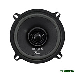 Картинка Широкополосная АС EDGE EDB5W-E0