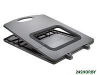 Картинка Подставка для ноутбука Kensington K60149EU