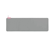 Картинка Коврик для мыши Razer Goliathus Extended Chroma Quartz / RZ02-02500316-R3M1
