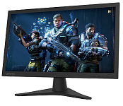 Картинка Монитор Lenovo 23.6